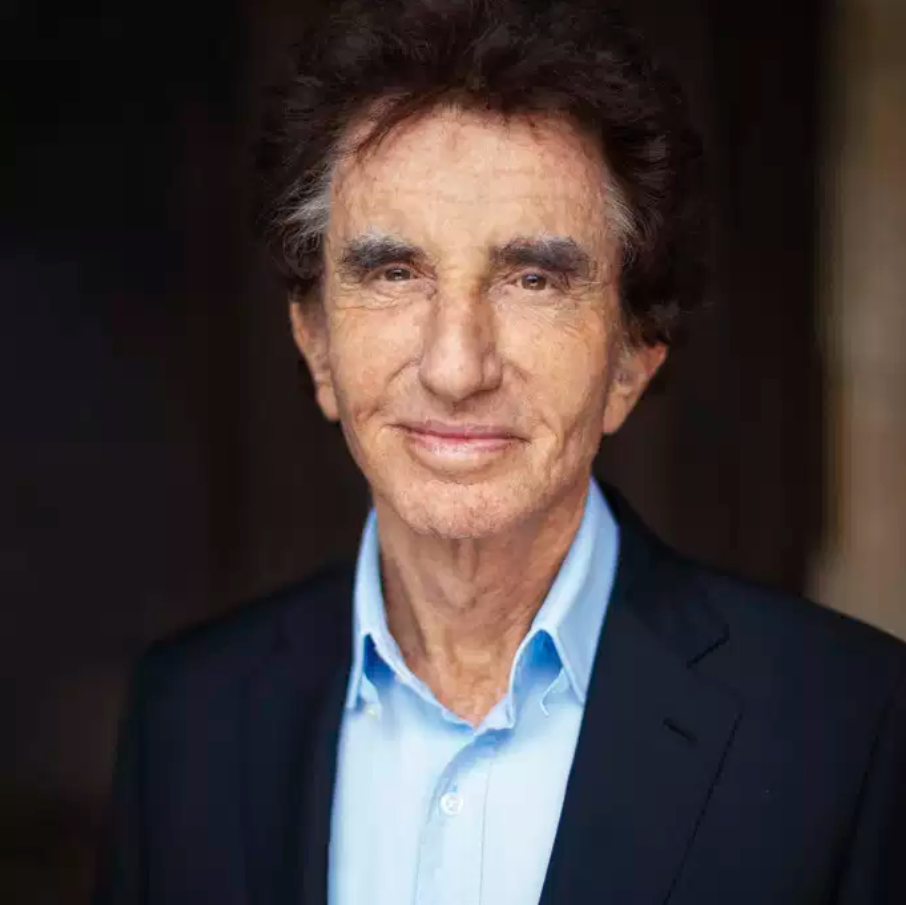 Quelles Sont Les Origines De Jack Lang Jack Lang : « Une politique publique doit défendre ses créateurs